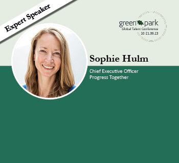 Why Should Social Mobility Be Something Boards and Leadership Teams Care About?